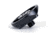 Tricer AA, Black, AA-AADP-1
