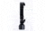 Tricer AC Quick-release Arca Adapter, Black, AC-ACLAMP-1
