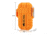 Tricer Arc Lighter, Orange, AL- LTR - 1