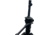Tricer Bino Adapter, Black, BA - Adp - 1