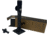 Tricer Bino Adapter, Black, BA - Adp - 1