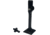 Tricer Bino Adapter, Black, BA - Adp - 1