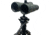 Tricer Bino Adapter, Black, BA - Adp - 1