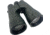 Tricer Bino Adapter, Black, BA - Adp - 1