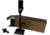 Tricer Bino Adapter, Black, BA - Adp - 1
