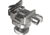 Tricer DH Tripod, Black, DH-BALL-1