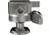 Tricer DH Tripod, Black, DH-BALL-1