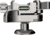 Tricer DH Tripod, Black, DH-BALL-1