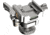 Tricer DH Tripod, Black, DH-BALL-1
