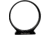 Tricer ELR Binocular Clamp, Black, ELR-BCLAMP-1