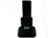 Tricer FG Shooting Rest, Black, FG-FGYOLK-1