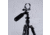 Tricer NS Binocular Clamp, Black, NS1, NS1-BCLAMP-2