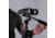 Tricer NS Binocular Clamp, Black, NS1, NS1-BCLAMP-2