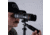 Tricer NS Binocular Clamp, Black, NS1, NS1-BCLAMP-2