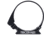 Tricer NS Binocular Clamp, Black, NS1, NS1-BCLAMP-2