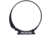 Tricer NS Binocular Clamp, Black, NS5, NS5-BCLAMP-2