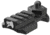Tricer PA Adapter, One Size, PA-SP-ADP-1
