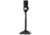 Tricer QB Adapter, Black, BA - ADP - 2