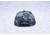 Tricer Rectangle Patch Hat, Duck Camo, HT-RPDC