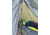 Tricer Tipi Adapter, Black, TA - ADP - 1