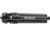 Tricer BC V2 Tripod, Black, 3.22-40in, 850072969206