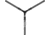 Tricer BC V2 Tripod, Black, 3.22-40in, 850072969206