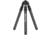 Tricer BC V2 Tripod, Black, 3.22-40in, 850072969206