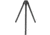 Tricer X1 Tripod, Black, X1-STRI-1