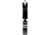 Triggertech Field Kimber Model 84 Rifle Trigger, Single-Stage, Curved, 2.5-5lb, Black PVD, K84-SBB-25-NNK