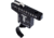 Triggertech Field Kimber Model 84 Rifle Trigger, Single-Stage, Curved, 2.5-5lb, Black PVD, K84-SBB-25-NNK