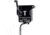 Triggertech Remington Model 7 Primary Flat Trigger, BLACK, REMINGTON MODEL 7, RM7-SBB-14-TBF