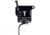 Triggertech Remington Model 7 Primary Flat Trigger, BLACK, REMINGTON MODEL 7, RM7-SBB-14-TBF