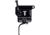 Triggertech Remington Model 7 Special Flat Trigger, BLACK, REMINGTON MODEL 7, RM7-SBB-13-TBF
