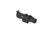 Trijicon ACOG 2x20 Compact BAC Rifle Scope w/M16 Base - Amber Dot Reticle