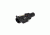Trijicon ACOG 2x20 Compact BAC Rifle Scope w/M16 Base - Amber Triangle Reticle 1471