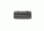 Trijicon Compact ACOG M16 Base Flattop Adapter TA60