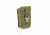 Trijicon TA86 RCO ACOG Pouch for 4x32 ACOG Rifle Scope TA01 &amp; TA3