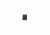 Trijicon RMR 1/8 Inch Spacer for Reflex
