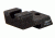 Trijicon 1911 Novak Cut Hd Night Sight Set - Rear Only Sight CA128R