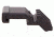 Trijicon 45 Rail Offset Adapter For Rmr - AC32066