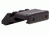 Trijicon 45 Rail Offset Adapter For Rmr - AC32066