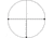 Trijicon AccuPoint TR-33 5-20x50mm Rifle Scope, 30 mm Tube, Second Focal Plane, Satin, Black, Green MOA Ranging Reticle w/ Dot, MOA Adjustment, 200151