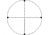 Trijicon AccuPoint TR-33 5-20x50mm Rifle Scope, 30 mm Tube, Second Focal Plane, Satin, Black, Green MRAD Ranging Reticle w/ Dot, Mil Rad Adjustment, 200149
