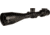 Trijicon AccuPoint TR-32 4-24x50mm Rifle Scope, 30 mm Tube, Second Focal Plane, Black, Green MOA Ranging Reticle w/ Dot, MOA Adjustment, 200157