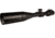 Trijicon AccuPoint TR-32 4-24x50mm Rifle Scope, 30 mm Tube, Second Focal Plane, Black, Green MOA Ranging Reticle w/ Dot, MOA Adjustment, 200157