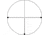 Trijicon AccuPoint TR-32 4-24x50mm Rifle Scope, 30 mm Tube, Second Focal Plane, Black, Green MOA Ranging Reticle w/ Dot, MOA Adjustment, 200157