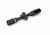 Trijicon AccuPoint TR-23 5-20x50mm Rifle Scope, 30 mm Tube, Second Focal Plane, Matte, Black, Green Mil-Dot Crosshair w/ Dot Reticle, MOA Adjustment, TR23-2G