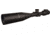 Trijicon AccuPoint TR-33 5-20x50mm Rifle Scope, 30 mm Tube, Second Focal Plane, Satin, Black, Green MRAD Ranging Reticle w/ Dot, Mil Rad Adjustment, 200149