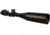 Trijicon AccuPoint TR-33 5-20x50mm Rifle Scope, 30 mm Tube, Second Focal Plane, Satin, Black, Green Standard Duplex Crosshair w/ Dot Reticle, MOA Adjustment, 200155