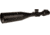 Trijicon AccuPoint TR-33 5-20x50mm Rifle Scope, 30 mm Tube, Second Focal Plane, Satin, Black, Green Standard Duplex Crosshair w/ Dot Reticle, MOA Adjustment, 200155